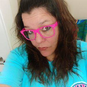 Meet your Posher, Aloah