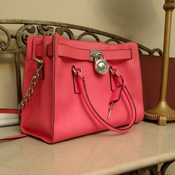Michael Kors Bag