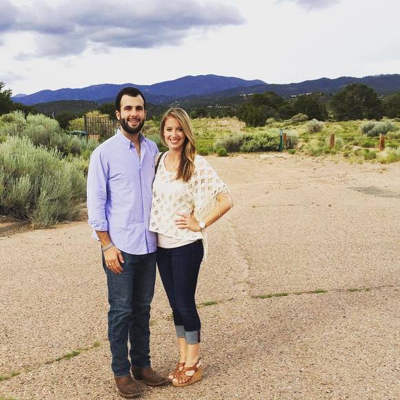 Meet your Posher, Bailey