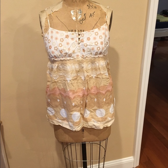 Juicy couture. Size 12