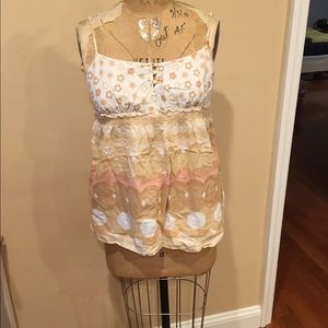 Juicy couture. Size 12
