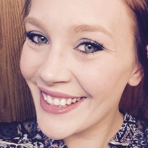 Meet your Posher, Mariah