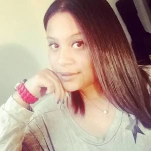 Meet your Posher, Miranda