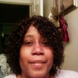 Meet your Posher, Paula