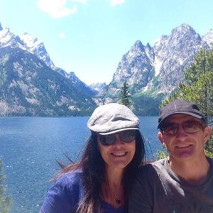 Meet your Posher, Cari