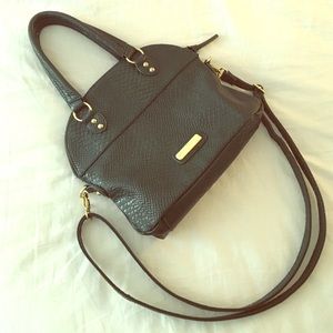 Steve Madden purse
