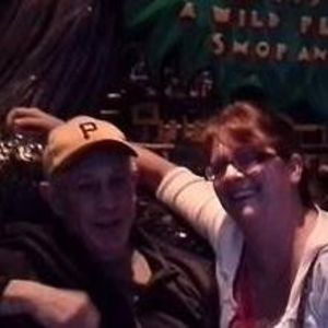 Meet your Posher, Robyn