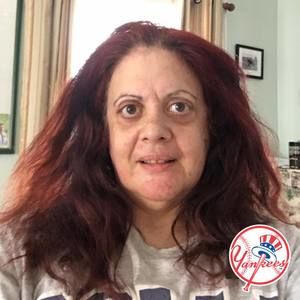 Meet your Posher, Joann