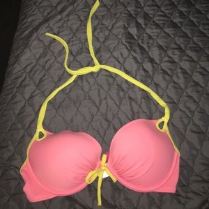 Victoria's Secret Bikini Top 36C💖