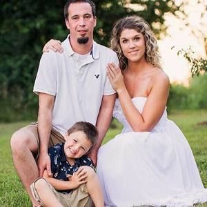 Meet your Posher, Brianjanie