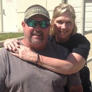 Meet your Posher, Juleeanna