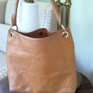 J. McLaughlin handbag