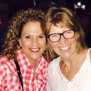 Meet your Posher, Darbie