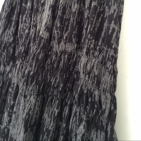 Michael Kors Blouse - Picture 2 of 3