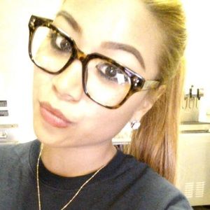 Meet your Posher, Sukanya