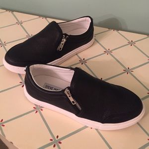 Steve Madden 'Ellias' slip-on sneaker