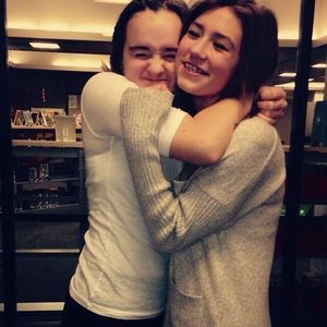 Meet your Posher, Sydney