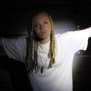 Meet your Posher, Hailey