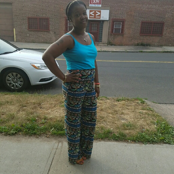 Meet your Posher, Carol - Picture 4 of 4