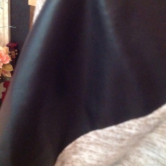 Sweet top - Picture 3 of 4