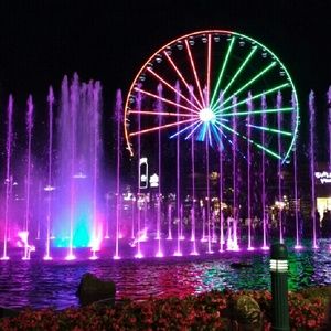 Meet your Posher, Adam