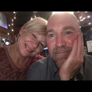 Meet your Posher, Cherry