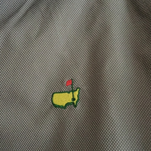 Masters Jacket - image 2