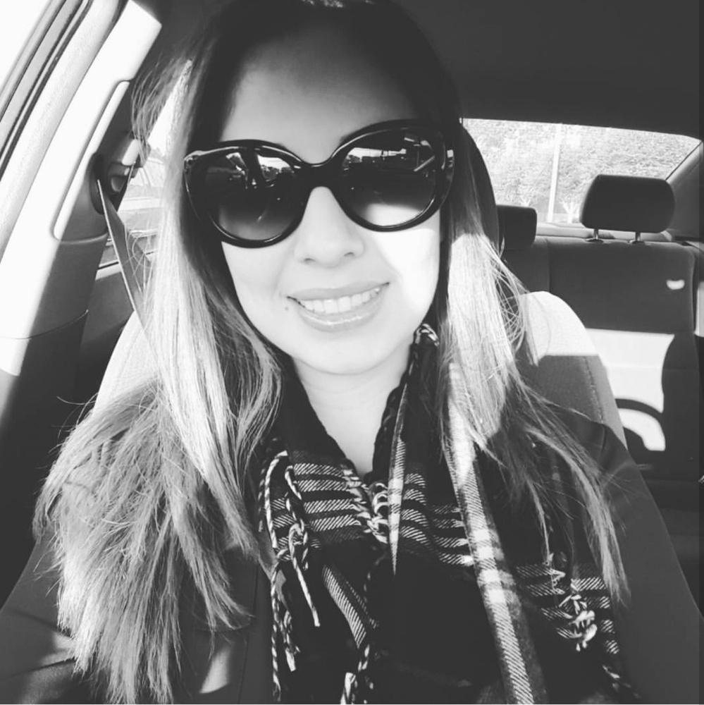 Meet your Posher, Arany