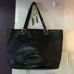 Lauren Ralph Lauren Handbag