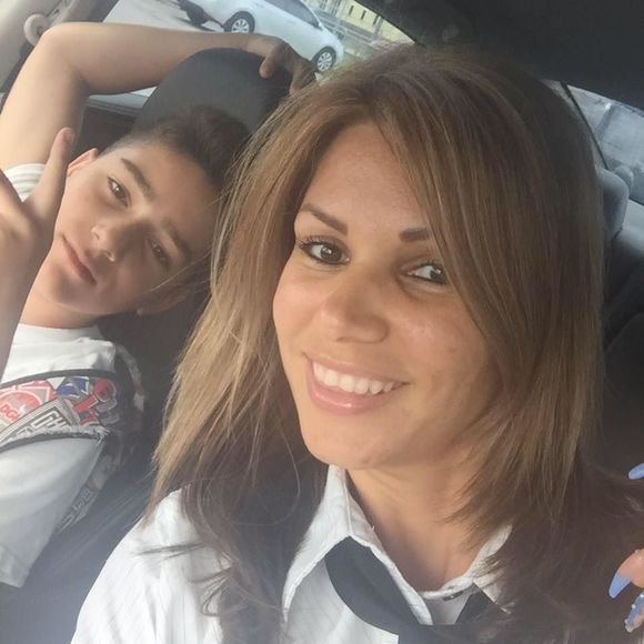 Meet your Posher, Lazara - Picture 1 of 1