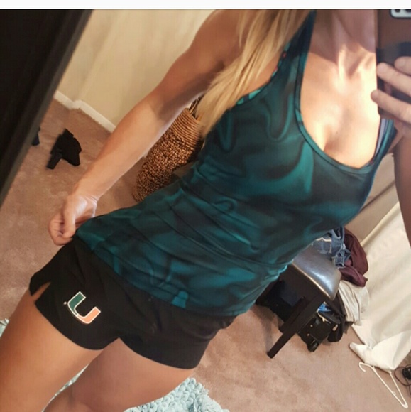Shorts - Picture 2 of 2