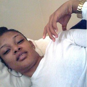 Meet your Posher, Mae