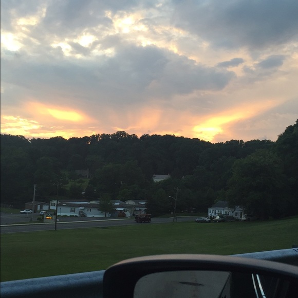 Meet your Posher, Kacie - Picture 1 of 1