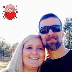 Meet your Posher, Connie