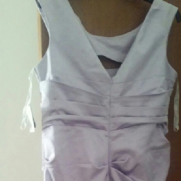 Size 16 party Dress