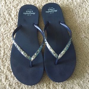 AF Flip Flops
