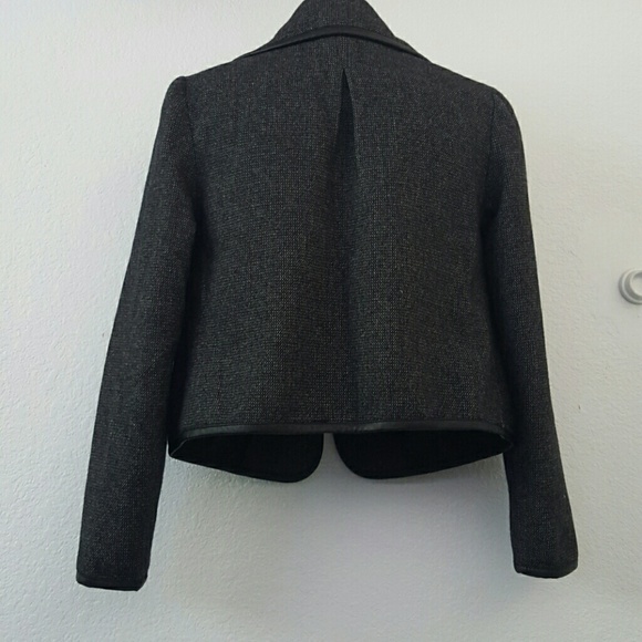 Jolt Blazer (brand from Nordstrom) - Picture 2 of 3