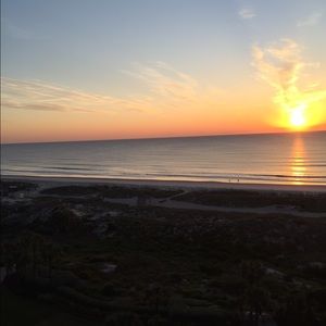 Meet your Posher, Kaylin