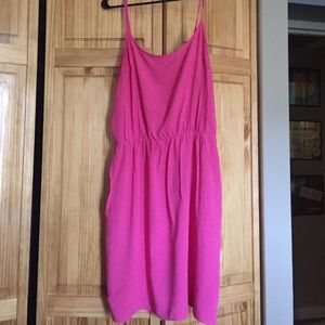 Old Navy Summer Dress