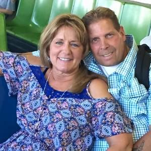 Meet your Posher, Cathy