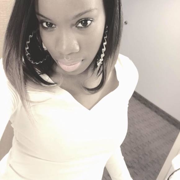 Meet your Posher, Jasmin - Picture 1 of 1