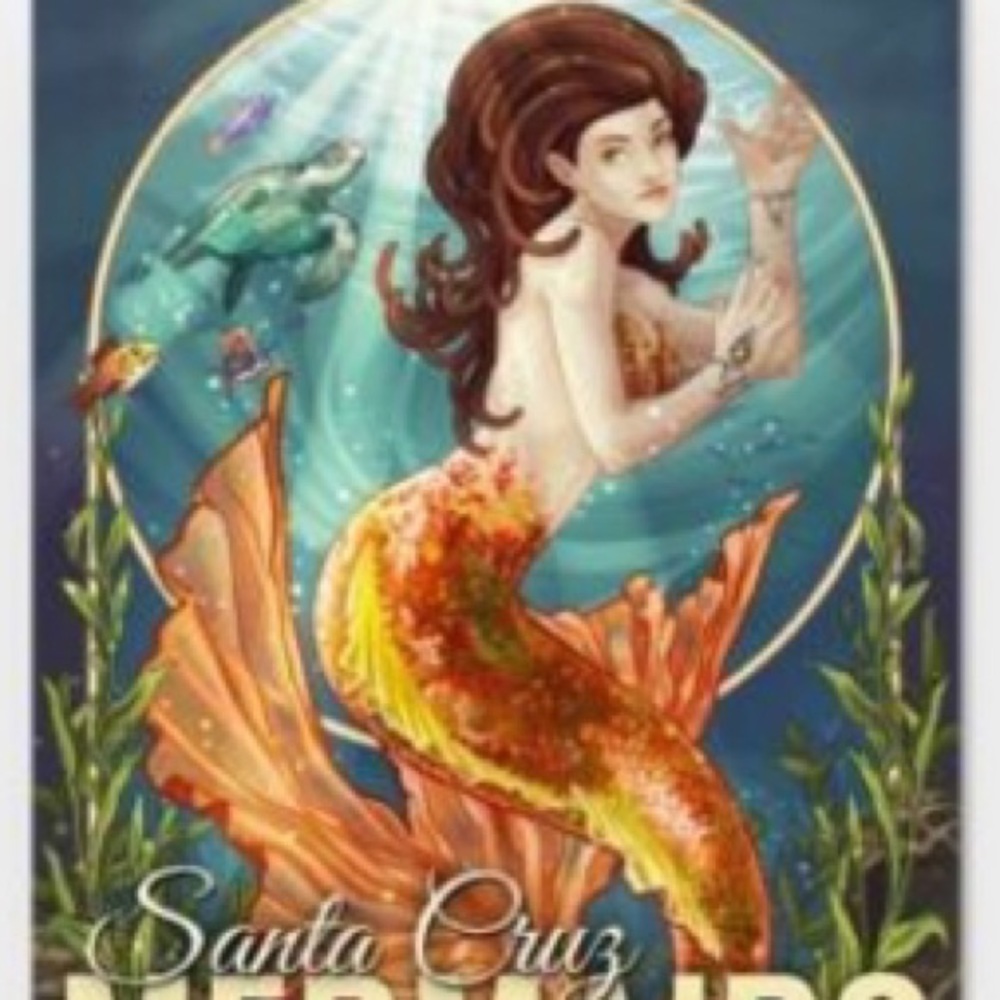 Meet your Posher, Sadye