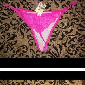 For gooyama only! Do not buy