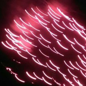 Meet your Posher, Christie