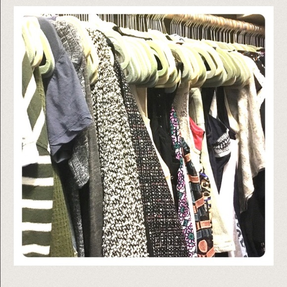 Meet your Posher, Stephanie - Picture 3 of 3