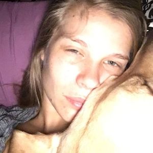 Meet your Posher, Morghan