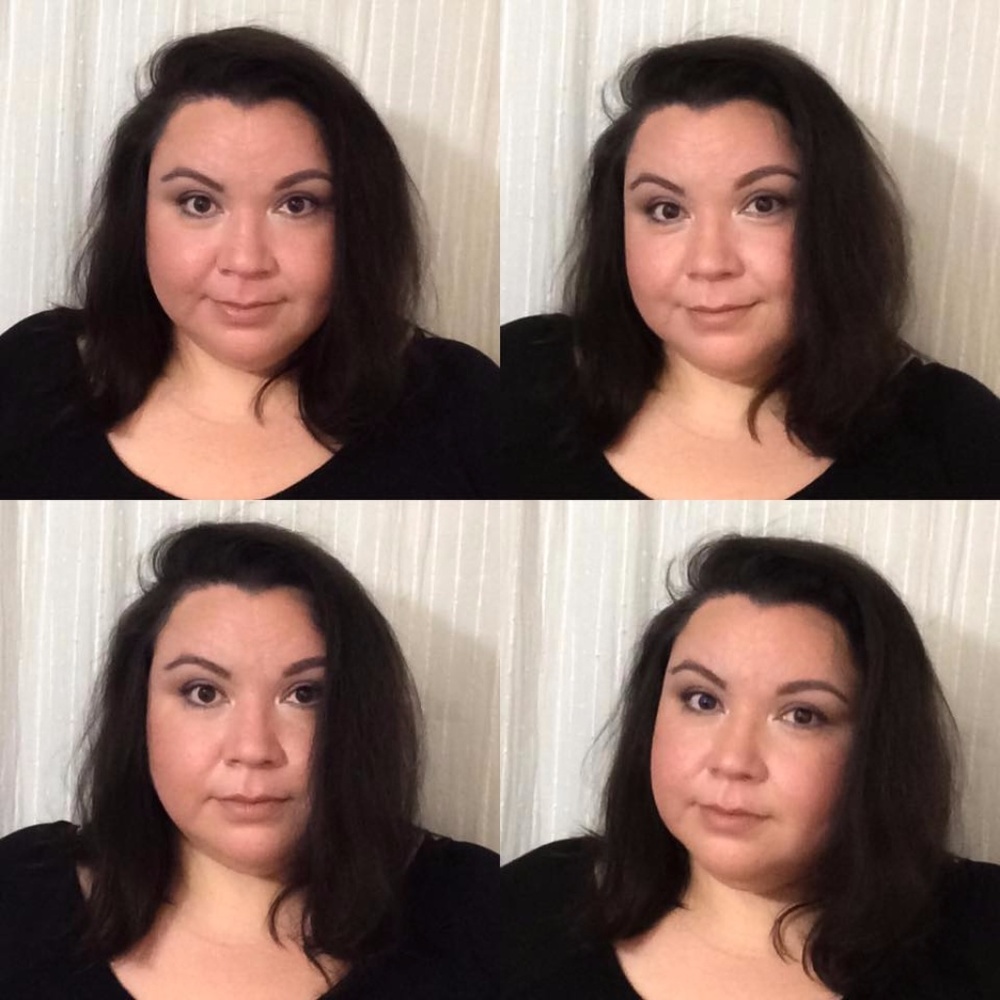 Hello! - Picture 2 of 2