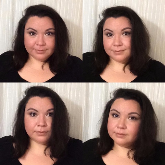 Hello! - Picture 2 of 2