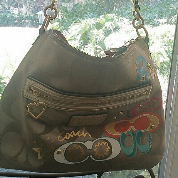 Purse