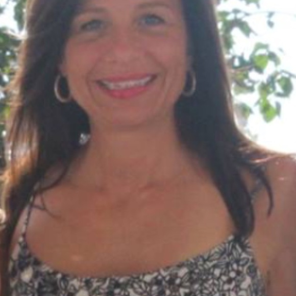 Meet your Posher, Kim - Picture 1 of 1